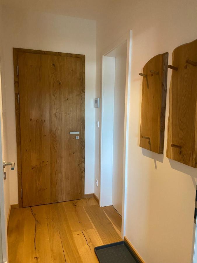 Wellness Apartmán Pila Kvilda Kültér fotó