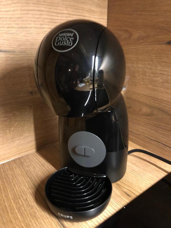 Wellness Apartmán Pila Kvilda Kültér fotó
